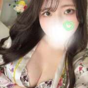 みわ 🤍止まらない性欲😣🤍 SCREEN(スクリーン)