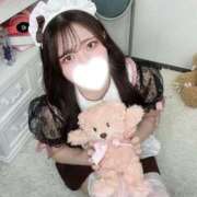 みわ 🤍沢山御奉仕したいの💫🤍 SCREEN(スクリーン)