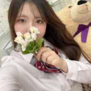 ヒメ日記 2025/12/08 20:03 投稿 みわ SCREEN(スクリーン)