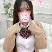 ヒメ日記 2025/12/09 08:33 投稿 みわ SCREEN(スクリーン)