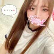 ヒメ日記 2025/12/10 01:48 投稿 みわ SCREEN(スクリーン)