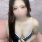 みわ 🤍性欲おばけいんらんちゃん🤍 SCREEN(スクリーン)