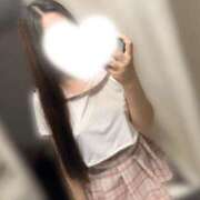 みわ 🤍雑魚マンちゃん💧💦🤍 SCREEN(スクリーン)