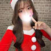 ヒメ日記 2025/12/20 17:33 投稿 みわ SCREEN(スクリーン)