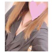 ヒメ日記 2024/12/16 19:45 投稿 まな One More奥様　横浜関内店