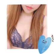 ヒメ日記 2024/12/21 04:15 投稿 まな One More奥様　横浜関内店