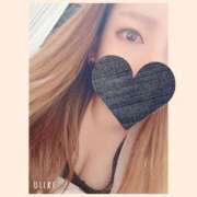 ヒメ日記 2025/02/18 22:26 投稿 まな One More奥様　横浜関内店