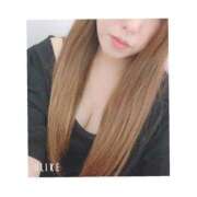 ヒメ日記 2025/02/21 19:47 投稿 まな One More奥様　横浜関内店