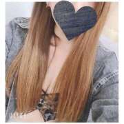 ヒメ日記 2025/04/11 18:46 投稿 まな One More奥様　横浜関内店