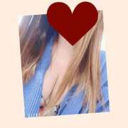 ヒメ日記 2025/05/13 19:33 投稿 まな One More奥様　横浜関内店