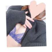 ヒメ日記 2025/05/16 02:15 投稿 まな One More奥様　横浜関内店