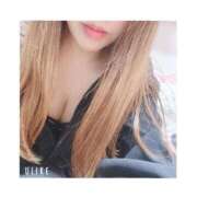 ヒメ日記 2025/05/16 19:38 投稿 まな One More奥様　横浜関内店