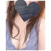 ヒメ日記 2025/05/17 03:30 投稿 まな One More奥様　横浜関内店