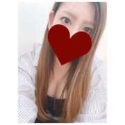 ヒメ日記 2025/05/27 18:56 投稿 まな One More奥様　横浜関内店