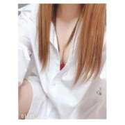 ヒメ日記 2025/06/12 23:08 投稿 まな One More奥様　横浜関内店