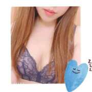 ヒメ日記 2025/06/21 03:15 投稿 まな One More奥様　横浜関内店