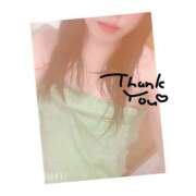 ヒメ日記 2025/06/28 04:22 投稿 まな One More奥様　横浜関内店