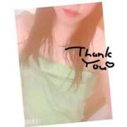 ヒメ日記 2025/08/05 03:07 投稿 まな One More奥様　横浜関内店