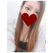 ヒメ日記 2025/08/22 19:45 投稿 まな One More奥様　横浜関内店