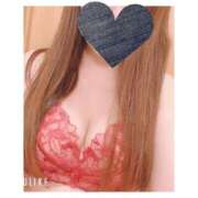 ヒメ日記 2025/08/25 19:33 投稿 まな One More奥様　横浜関内店