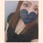 ヒメ日記 2025/09/23 00:36 投稿 まな One More奥様　横浜関内店