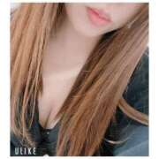 ヒメ日記 2025/10/09 17:22 投稿 まな One More奥様　横浜関内店