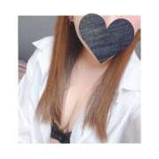 ヒメ日記 2025/10/10 03:36 投稿 まな One More奥様　横浜関内店