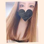 ヒメ日記 2025/10/16 18:27 投稿 まな One More奥様　横浜関内店