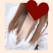 まな ♡ One More奥様　横浜関内店