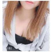 まな ♡ One More奥様　横浜関内店