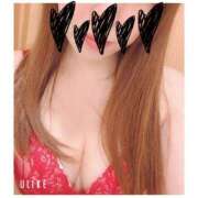 まな 退勤しました♡ One More奥様　横浜関内店