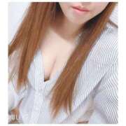 ヒメ日記 2025/12/16 19:26 投稿 まな One More奥様　横浜関内店