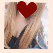 ヒメ日記 2026/02/05 19:27 投稿 まな One More奥様　横浜関内店