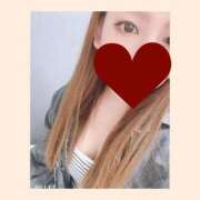 ヒメ日記 2026/02/15 12:58 投稿 まな One More奥様　横浜関内店