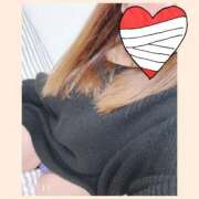 ヒメ日記 2026/02/21 23:59 投稿 まな One More奥様　横浜関内店