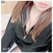 まな 出勤しました☺︎ One More奥様　横浜関内店