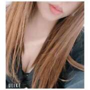 まな 残り3時間☺︎ One More奥様　横浜関内店