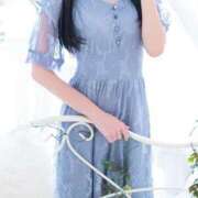 ヒメ日記 2024/12/13 09:38 投稿 野崎りおん 神戸ホットポイント