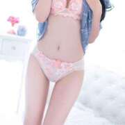 ヒメ日記 2025/04/05 18:30 投稿 野崎りおん 神戸ホットポイント