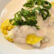 ヒメ日記 2025/04/05 20:00 投稿 野崎りおん 神戸ホットポイント