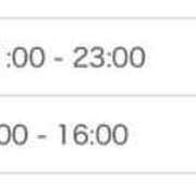 ヒメ日記 2025/07/28 10:50 投稿 野崎りおん 神戸ホットポイント