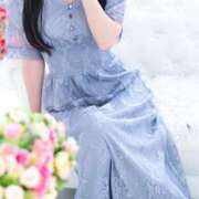 ヒメ日記 2025/08/02 09:00 投稿 野崎りおん 神戸ホットポイント