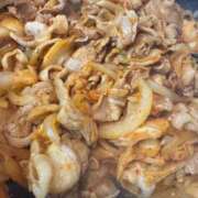 ヒメ日記 2025/08/22 20:00 投稿 野崎りおん 神戸ホットポイント