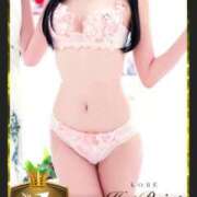 ヒメ日記 2025/09/01 19:30 投稿 野崎りおん 神戸ホットポイント