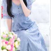 ヒメ日記 2025/09/06 08:00 投稿 野崎りおん 神戸ホットポイント