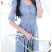 ヒメ日記 2025/09/06 18:44 投稿 野崎りおん 神戸ホットポイント