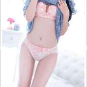 ヒメ日記 2025/09/10 21:13 投稿 野崎りおん 神戸ホットポイント