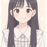 ヒメ日記 2025/09/13 10:32 投稿 野崎りおん 神戸ホットポイント