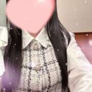 ヒメ日記 2025/09/13 15:01 投稿 野崎りおん 神戸ホットポイント