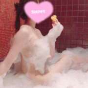 ヒメ日記 2025/01/31 13:49 投稿 橘さくら エルドール